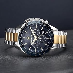 🛒 Tienda 4a3a54d6 e07e 451c 8e77 9aaad369d097. cr0,0,679,679 pt0 sx300 v1