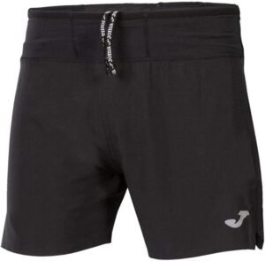 🛒 Tienda 51ckjdvi43l. ac sx569