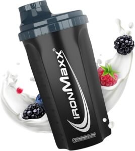 🛒 Tienda 616v3upmlnl. ac sx569