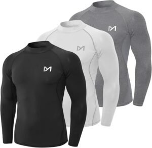 🛒 Tienda 71wgqft63+l. ac sx679